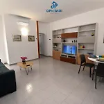 Dph Bari Apartments - Dei Mille